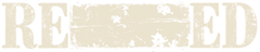 Redacted