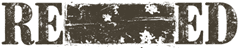 Redacted