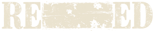 Redacted