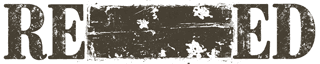 Redacted