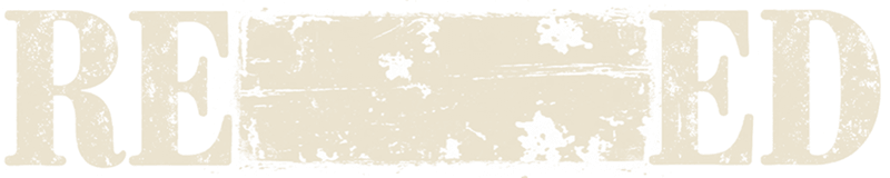 Redacted