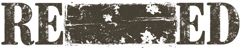 Redacted